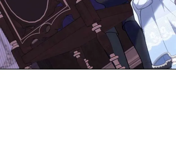 Though I’m a Homebody, I Found Myself in a Dark Captive Genre Chapter 8 page 125