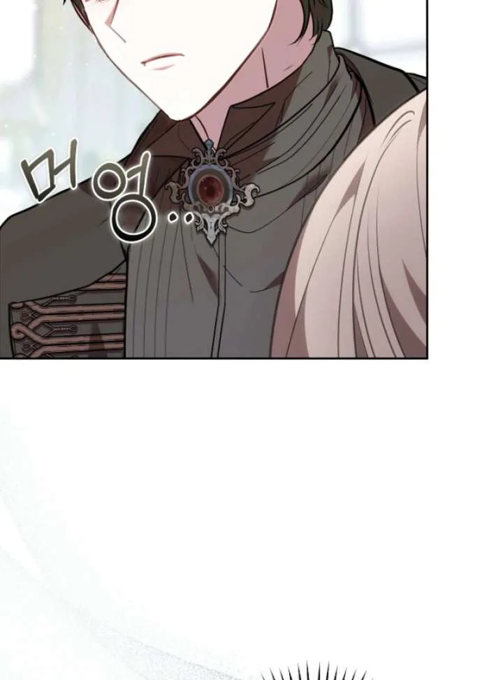 Though I’m a Homebody, I Found Myself in a Dark Captive Genre Chapter 8 page 4