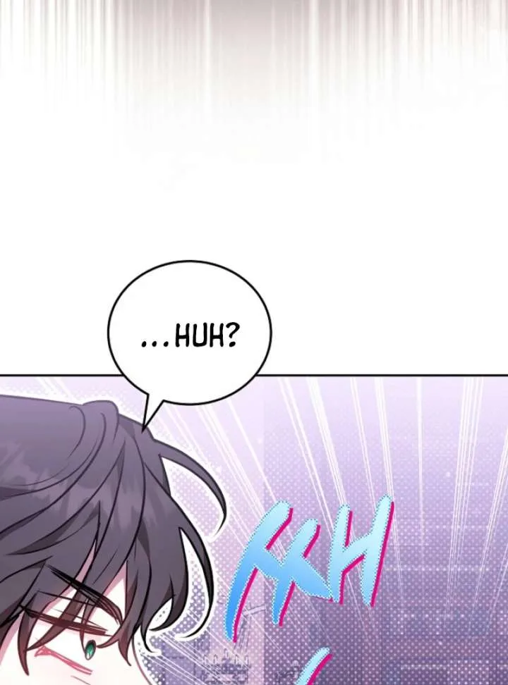 Though I’m a Homebody, I Found Myself in a Dark Captive Genre Chapter 8 page 111