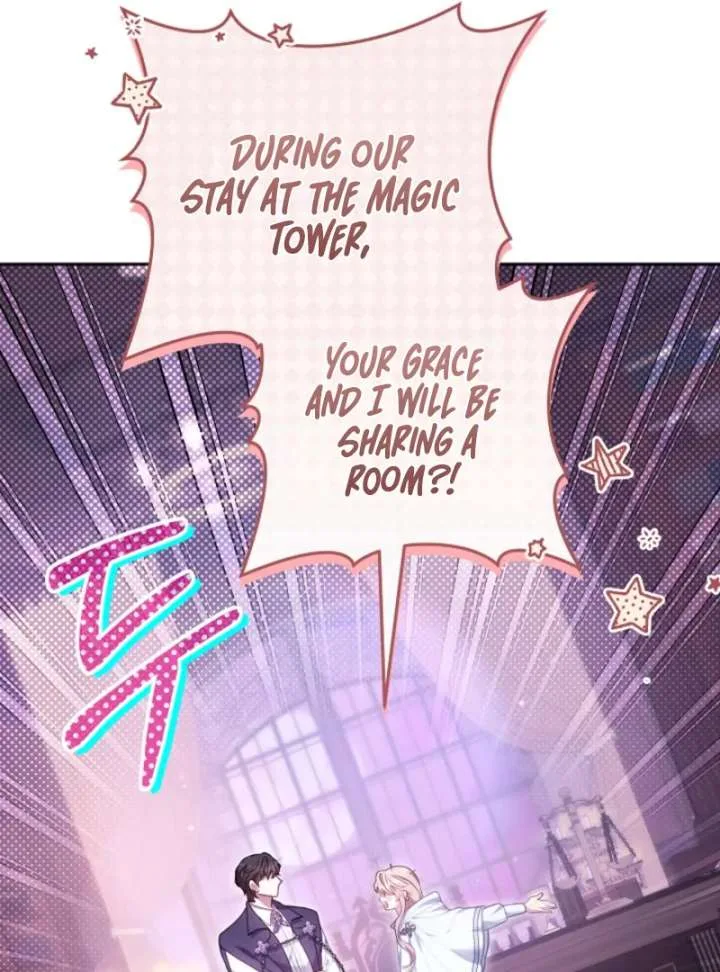Though I’m a Homebody, I Found Myself in a Dark Captive Genre Chapter 8 page 78