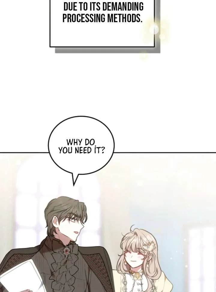 Though I’m a Homebody, I Found Myself in a Dark Captive Genre Chapter 8 page 36