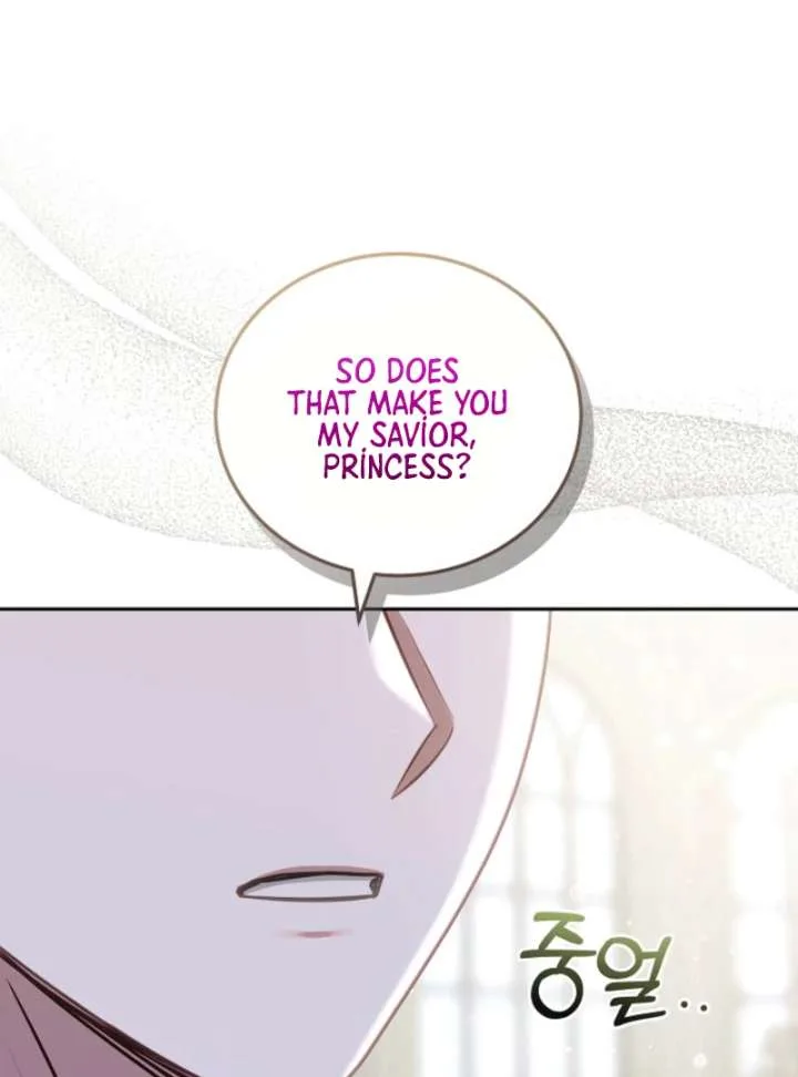 Though I’m a Homebody, I Found Myself in a Dark Captive Genre Chapter 8 page 19
