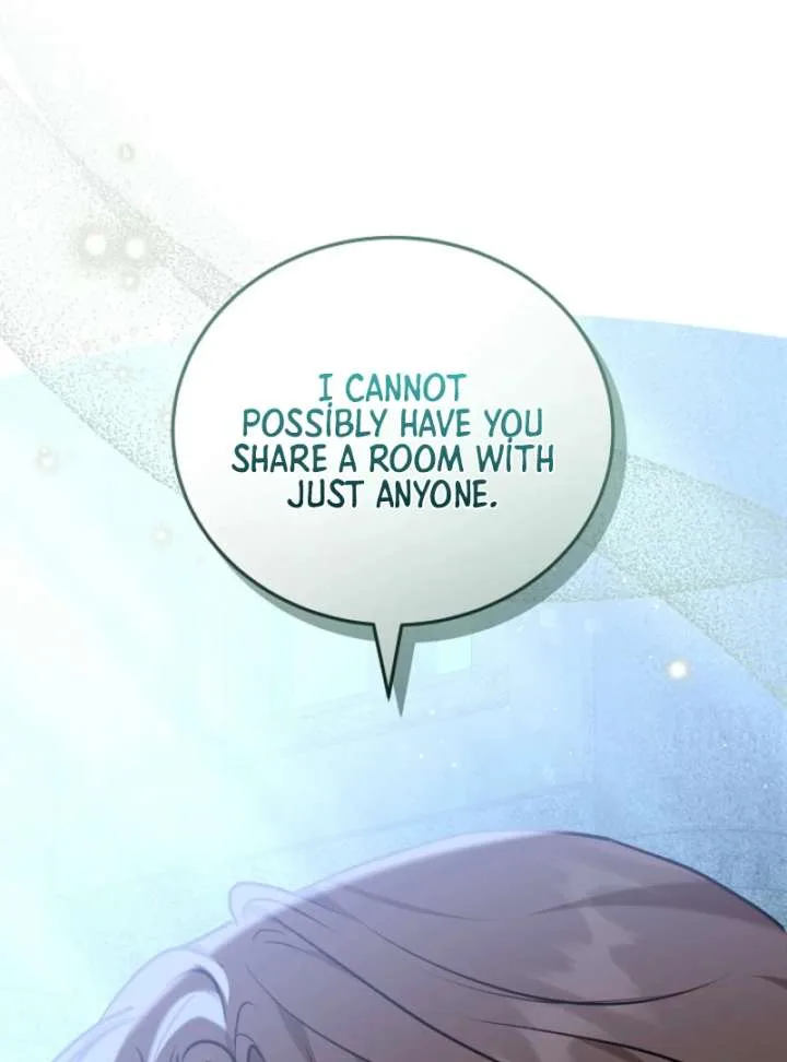 Though I’m a Homebody, I Found Myself in a Dark Captive Genre Chapter 8 page 62