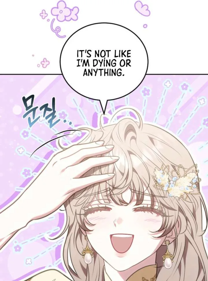 Though I’m a Homebody, I Found Myself in a Dark Captive Genre Chapter 8 page 15