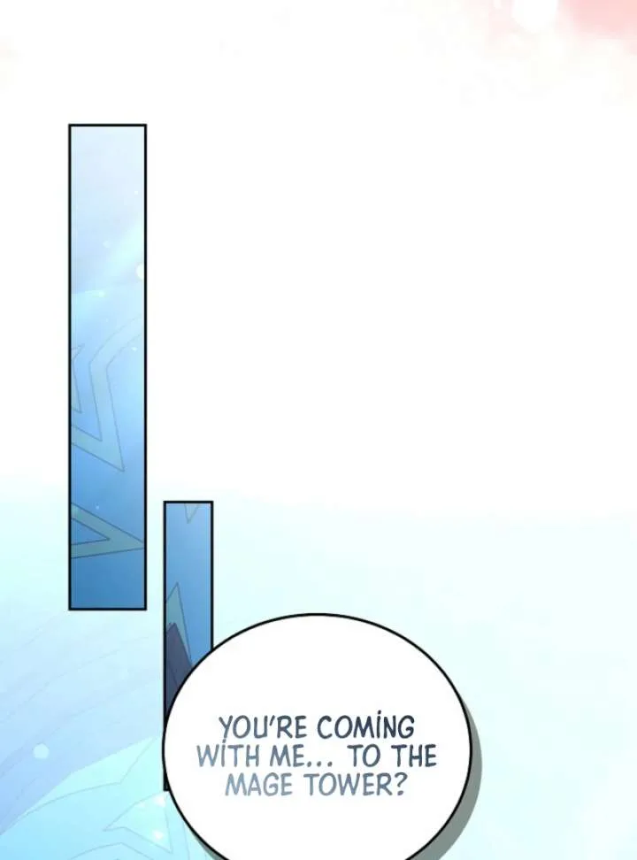 Though I’m a Homebody, I Found Myself in a Dark Captive Genre Chapter 8 page 54
