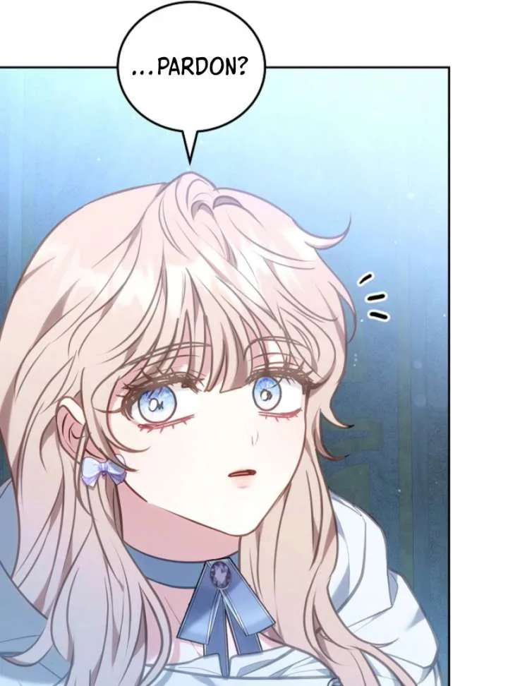 Though I’m a Homebody, I Found Myself in a Dark Captive Genre Chapter 8 page 66