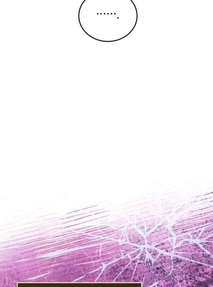 Though I’m a Homebody, I Found Myself in a Dark Captive Genre Chapter 8 page 85
