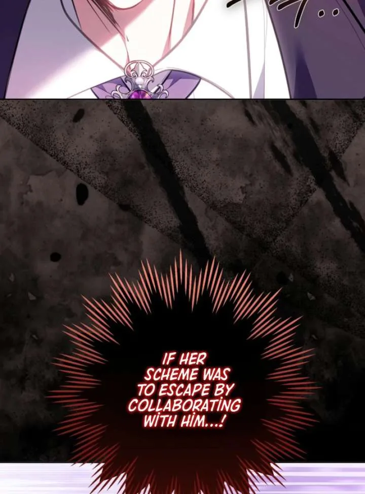 Though I’m a Homebody, I Found Myself in a Dark Captive Genre Chapter 8 page 109