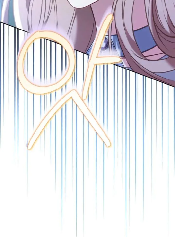 Though I’m a Homebody, I Found Myself in a Dark Captive Genre Chapter 8 page 69