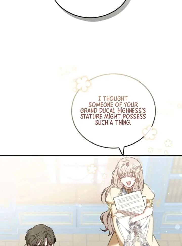 Though I’m a Homebody, I Found Myself in a Dark Captive Genre Chapter 8 page 31