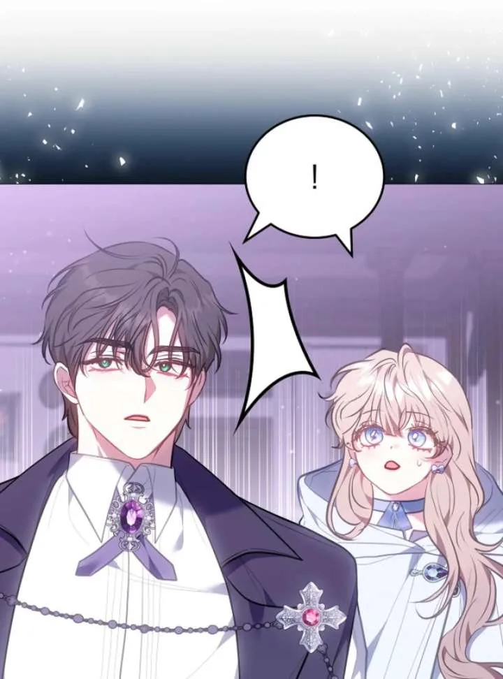Though I’m a Homebody, I Found Myself in a Dark Captive Genre Chapter 8 page 103