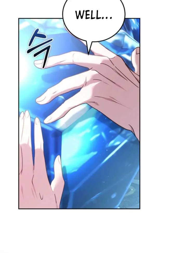 Though I’m a Homebody, I Found Myself in a Dark Captive Genre Chapter 8 page 61