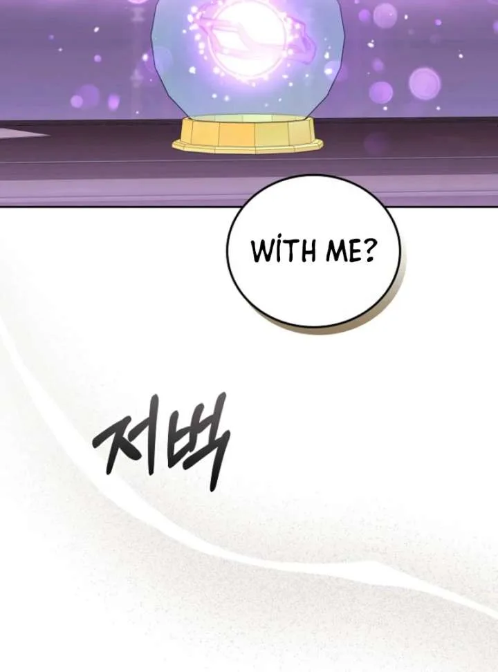 Though I’m a Homebody, I Found Myself in a Dark Captive Genre Chapter 8 page 98