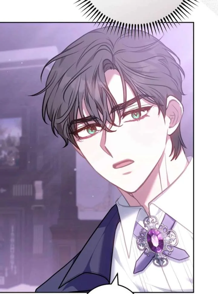 Though I’m a Homebody, I Found Myself in a Dark Captive Genre Chapter 8 page 84