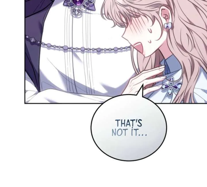 Though I’m a Homebody, I Found Myself in a Dark Captive Genre Chapter 8 page 76
