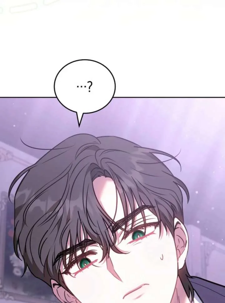 Though I’m a Homebody, I Found Myself in a Dark Captive Genre Chapter 8 page 119