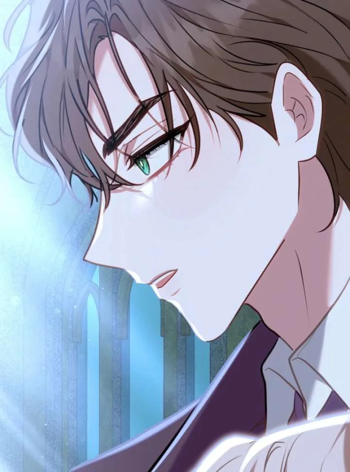Though I’m a Homebody, I Found Myself in a Dark Captive Genre Chapter 8 page 63