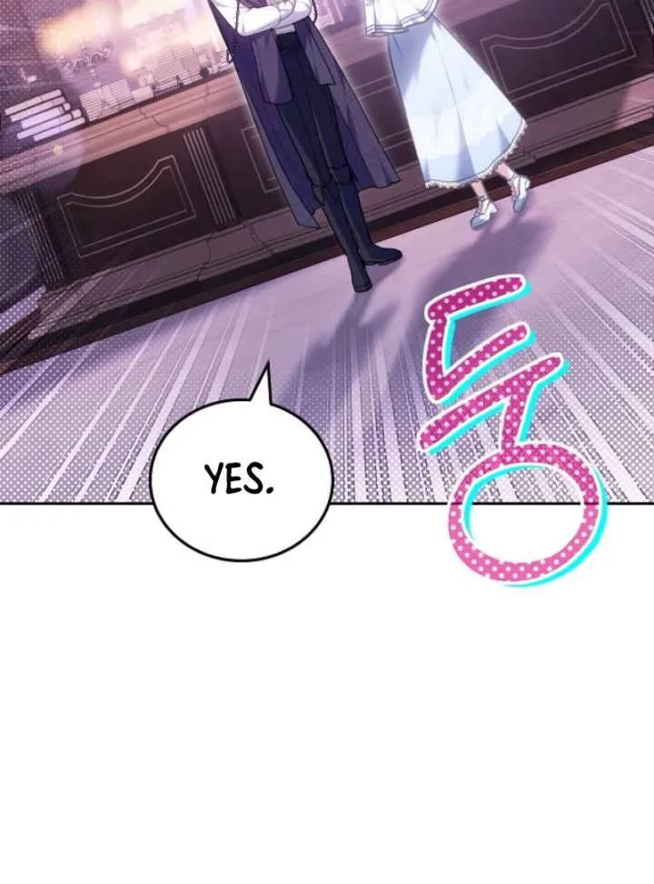 Though I’m a Homebody, I Found Myself in a Dark Captive Genre Chapter 8 page 79