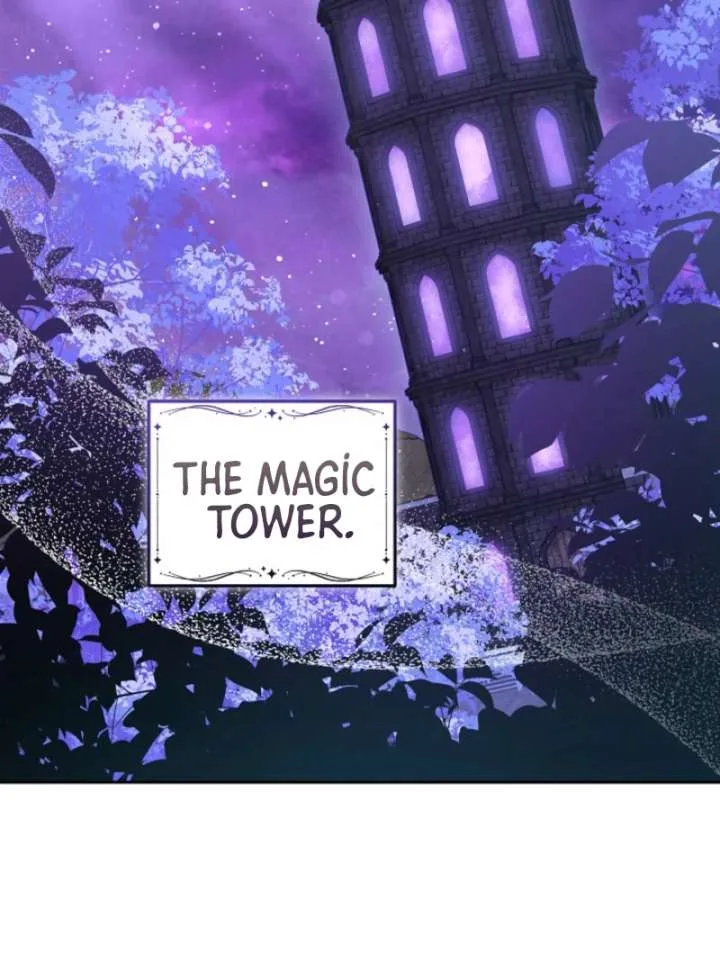 Though I’m a Homebody, I Found Myself in a Dark Captive Genre Chapter 8 page 72