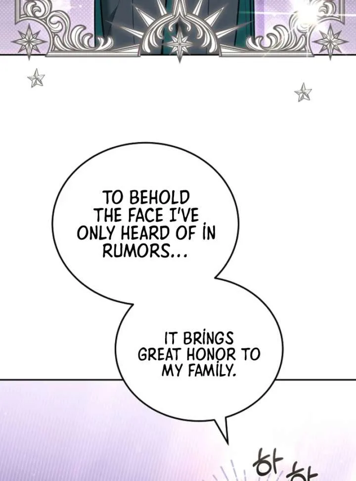 Though I’m a Homebody, I Found Myself in a Dark Captive Genre Chapter 8 page 123