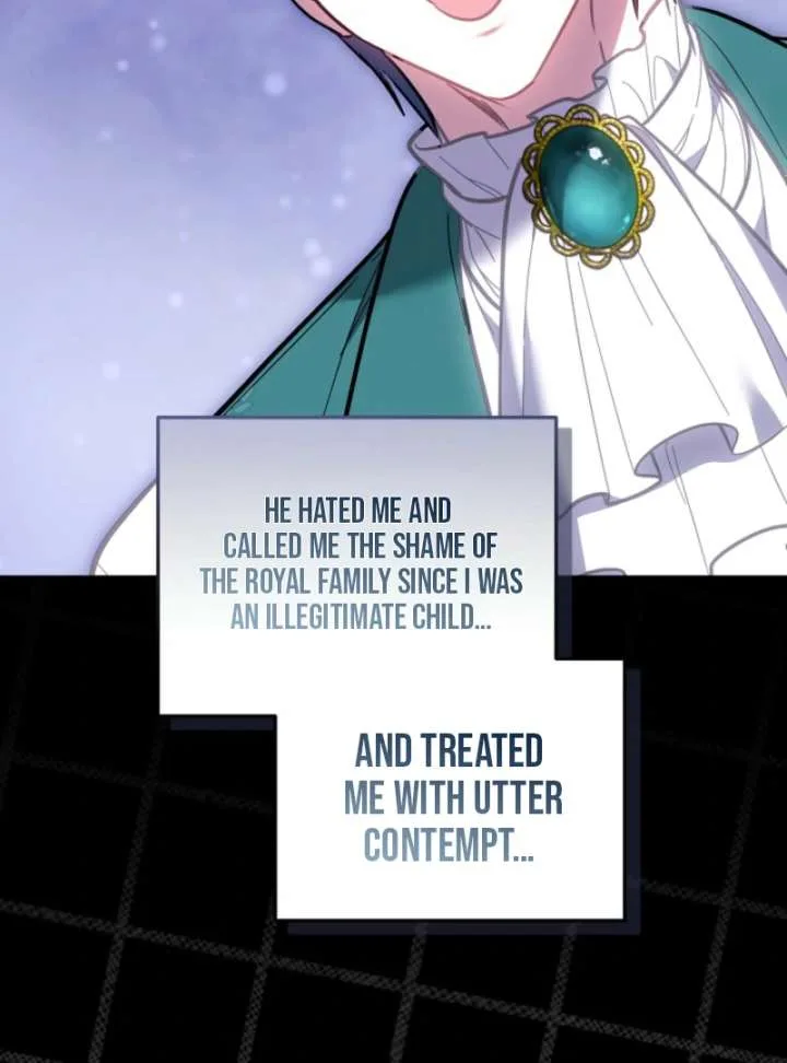 Though I’m a Homebody, I Found Myself in a Dark Captive Genre Chapter 8 page 127