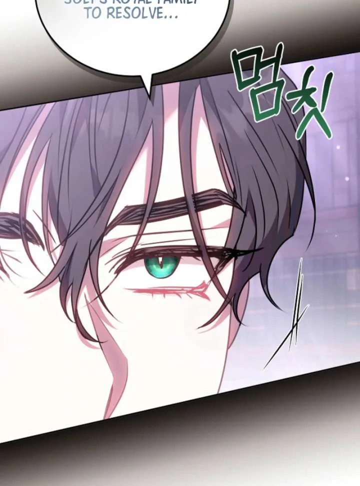 Though I’m a Homebody, I Found Myself in a Dark Captive Genre Chapter 8 page 145