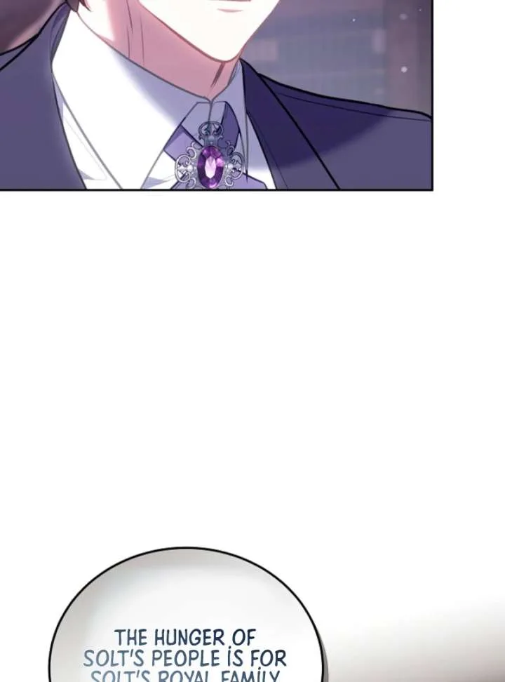 Though I’m a Homebody, I Found Myself in a Dark Captive Genre Chapter 8 page 144