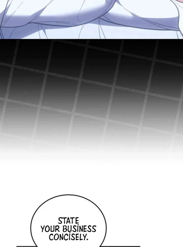 Though I’m a Homebody, I Found Myself in a Dark Captive Genre Chapter 8 page 130