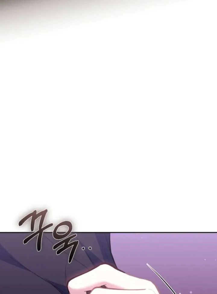 Though I’m a Homebody, I Found Myself in a Dark Captive Genre Chapter 8 page 146
