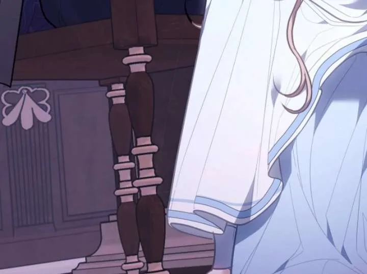 Though I’m a Homebody, I Found Myself in a Dark Captive Genre Chapter 8 page 149