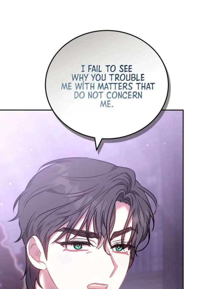 Though I’m a Homebody, I Found Myself in a Dark Captive Genre Chapter 8 page 143