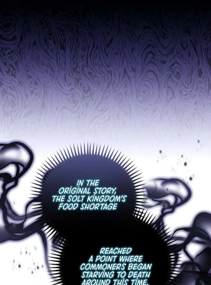 Though I’m a Homebody, I Found Myself in a Dark Captive Genre Chapter 8 page 138