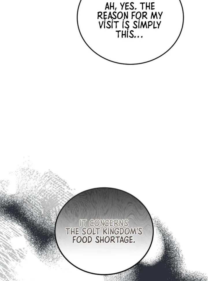 Though I’m a Homebody, I Found Myself in a Dark Captive Genre Chapter 8 page 132