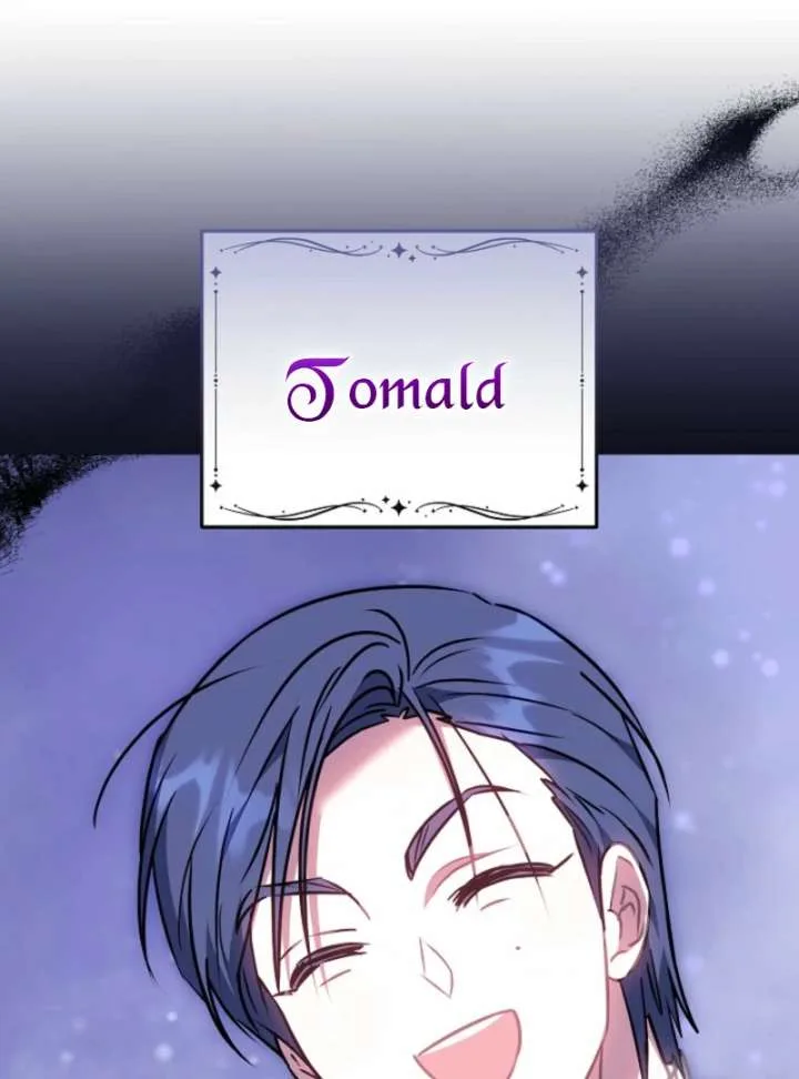 Though I’m a Homebody, I Found Myself in a Dark Captive Genre Chapter 8 page 126