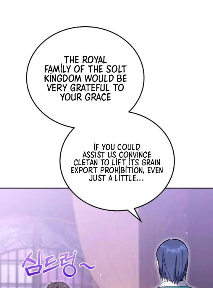 Though I’m a Homebody, I Found Myself in a Dark Captive Genre Chapter 8 page 141