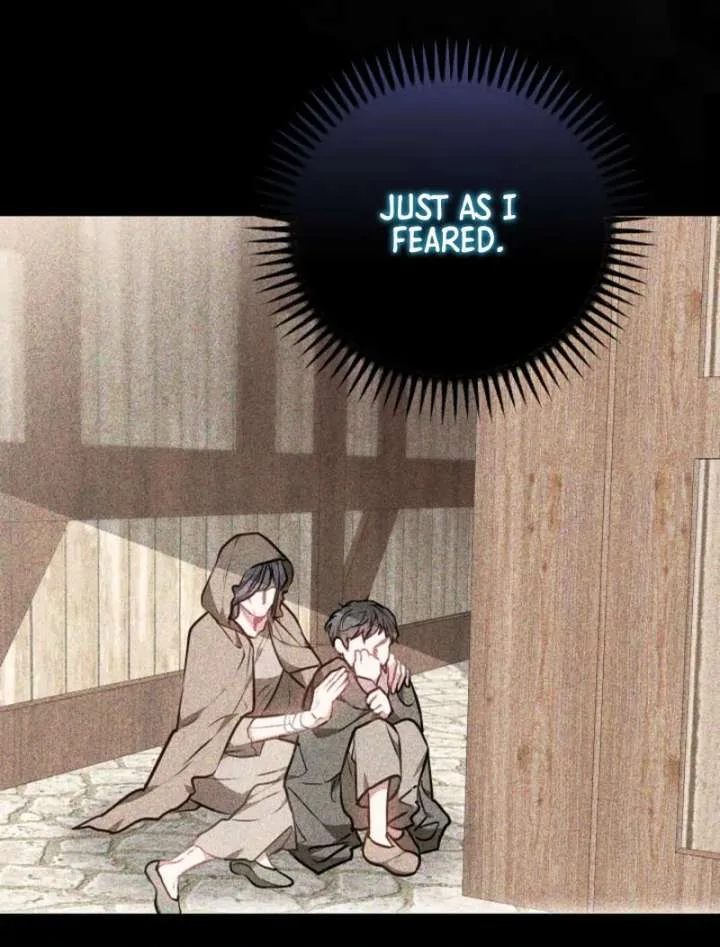 Though I’m a Homebody, I Found Myself in a Dark Captive Genre Chapter 8 page 137