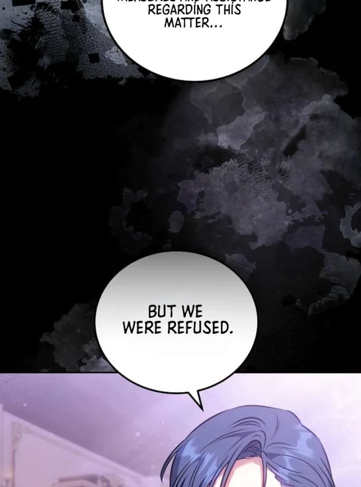Though I’m a Homebody, I Found Myself in a Dark Captive Genre Chapter 8 page 135