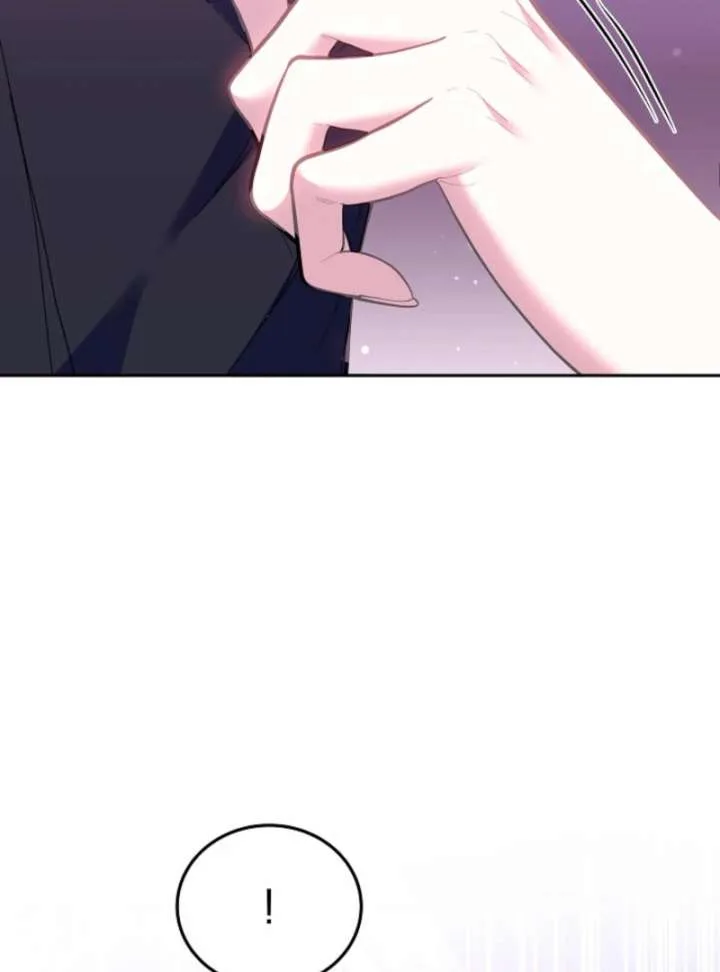 Though I’m a Homebody, I Found Myself in a Dark Captive Genre Chapter 8 page 147