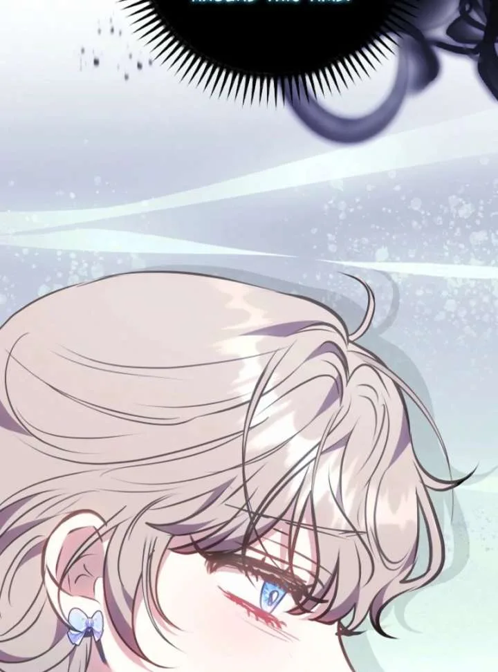 Though I’m a Homebody, I Found Myself in a Dark Captive Genre Chapter 8 page 139