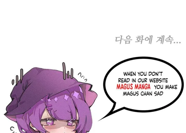 Though I’m a Homebody, I Found Myself in a Dark Captive Genre Chapter 8 page 154