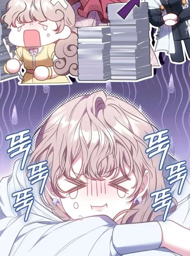 Though I’m a Homebody, I Found Myself in a Dark Captive Genre Chapter 8 page 129