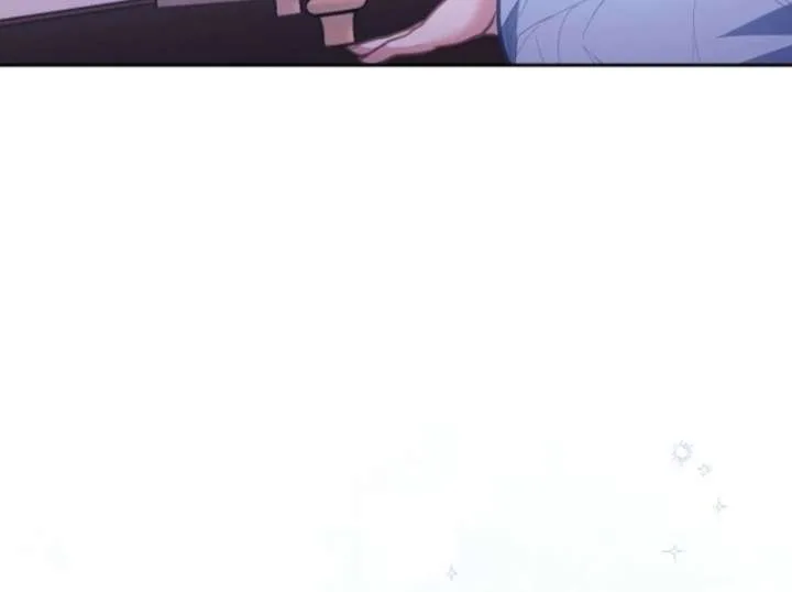 Though I’m a Homebody, I Found Myself in a Dark Captive Genre Chapter 8 page 150