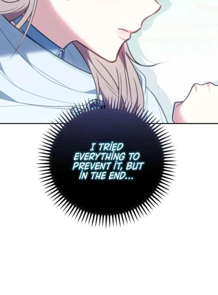 Though I’m a Homebody, I Found Myself in a Dark Captive Genre Chapter 8 page 140