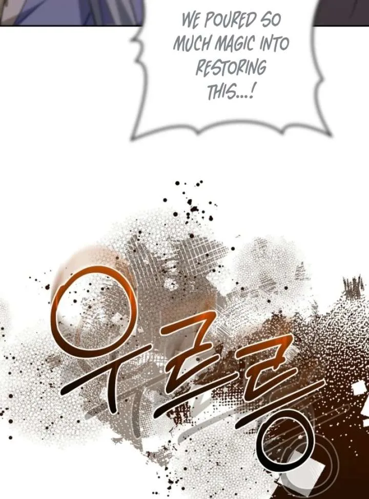 Though I’m a Homebody, I Found Myself in a Dark Captive Genre Chapter 10 page 7