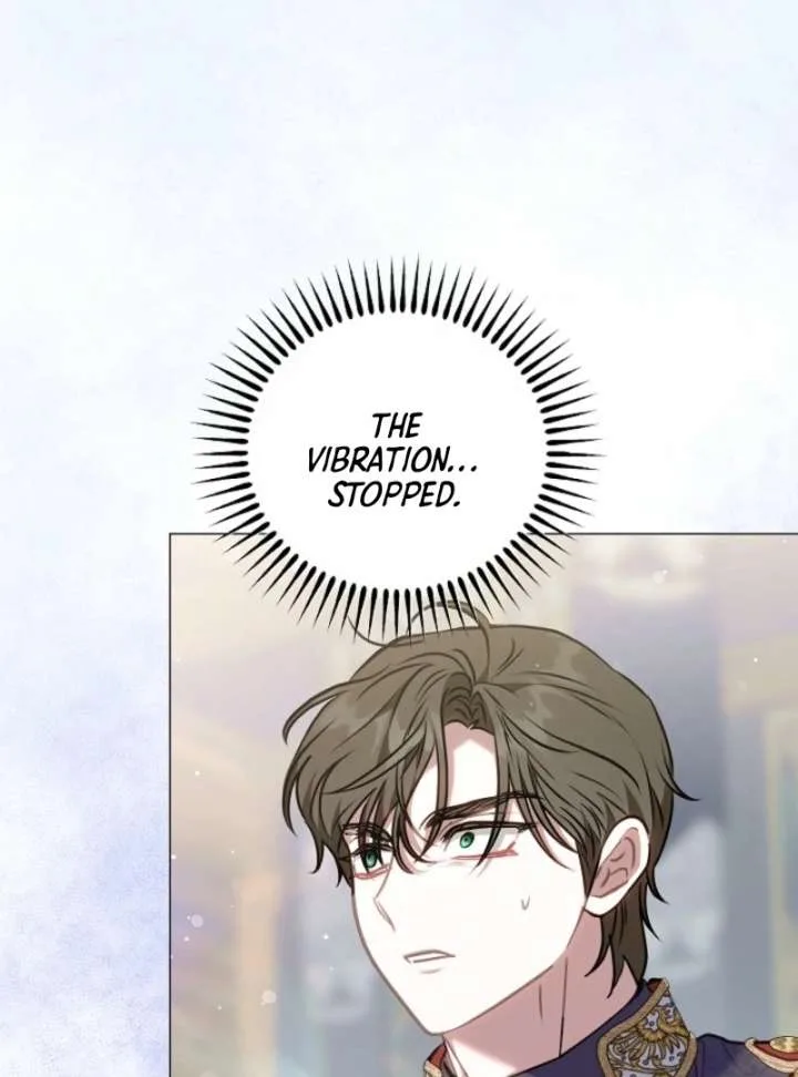 Though I’m a Homebody, I Found Myself in a Dark Captive Genre Chapter 10 page 18