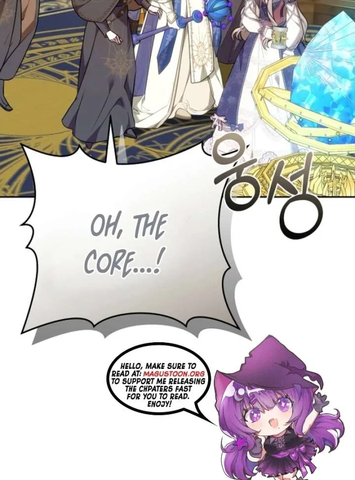 Though I’m a Homebody, I Found Myself in a Dark Captive Genre Chapter 10 page 5
