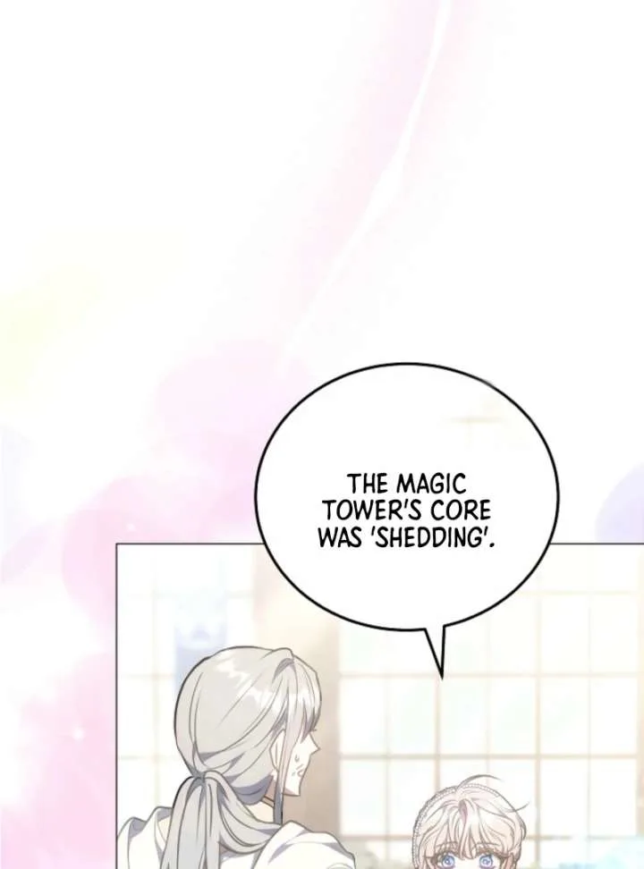 Though I’m a Homebody, I Found Myself in a Dark Captive Genre Chapter 10 page 29