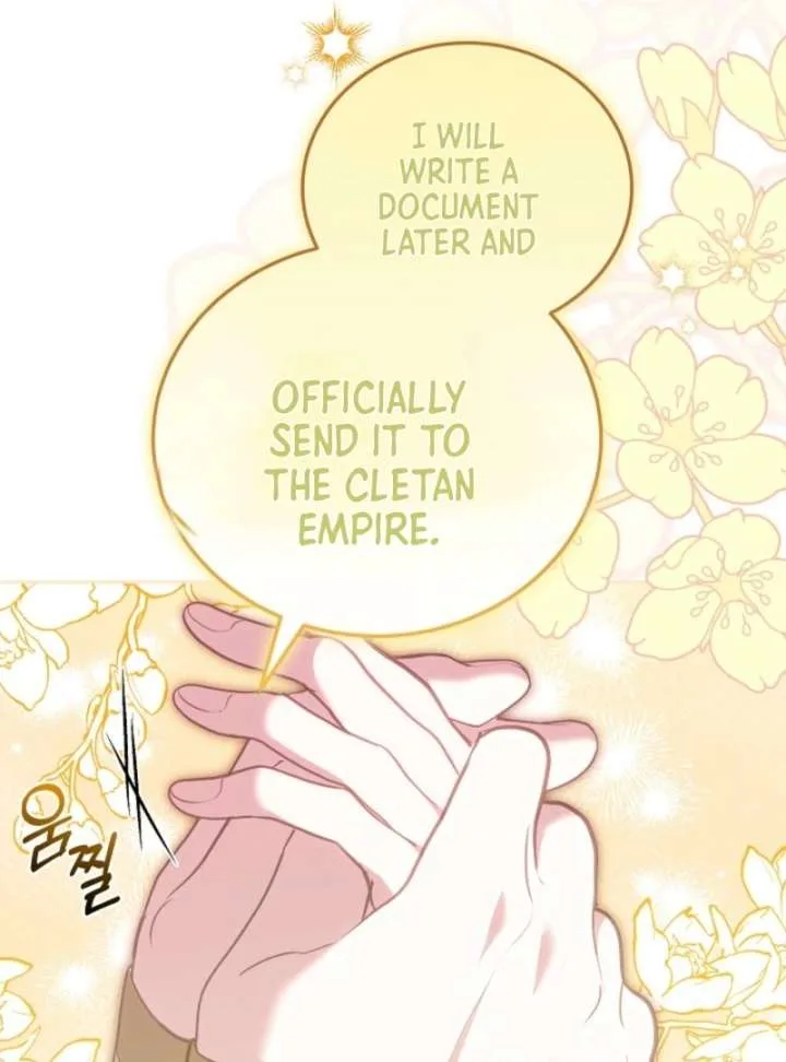 Though I’m a Homebody, I Found Myself in a Dark Captive Genre Chapter 10 page 45