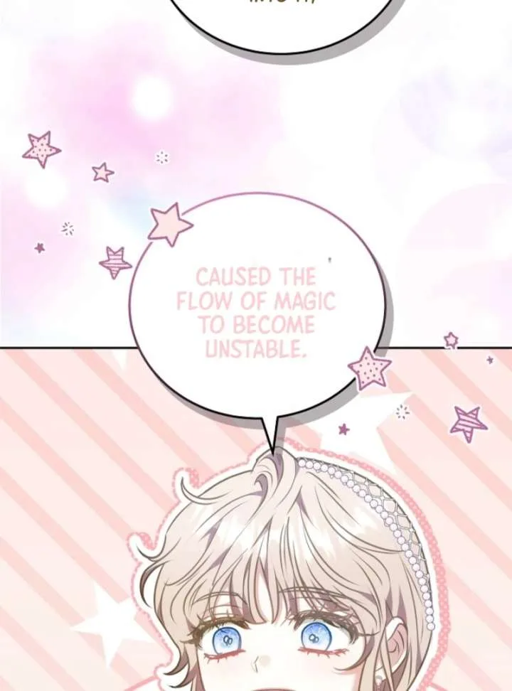 Though I’m a Homebody, I Found Myself in a Dark Captive Genre Chapter 10 page 31