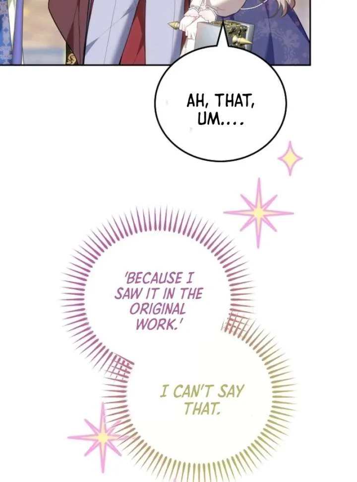 Though I’m a Homebody, I Found Myself in a Dark Captive Genre Chapter 10 page 38